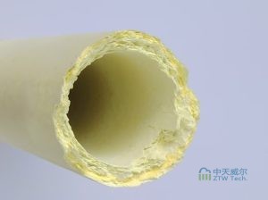 陶瓷催化滤管,陶瓷触媒管,陶瓷脱硝滤筒,陶瓷触媒滤芯,陶瓷催化剂,陶瓷催化滤芯,陶瓷纤维催化管